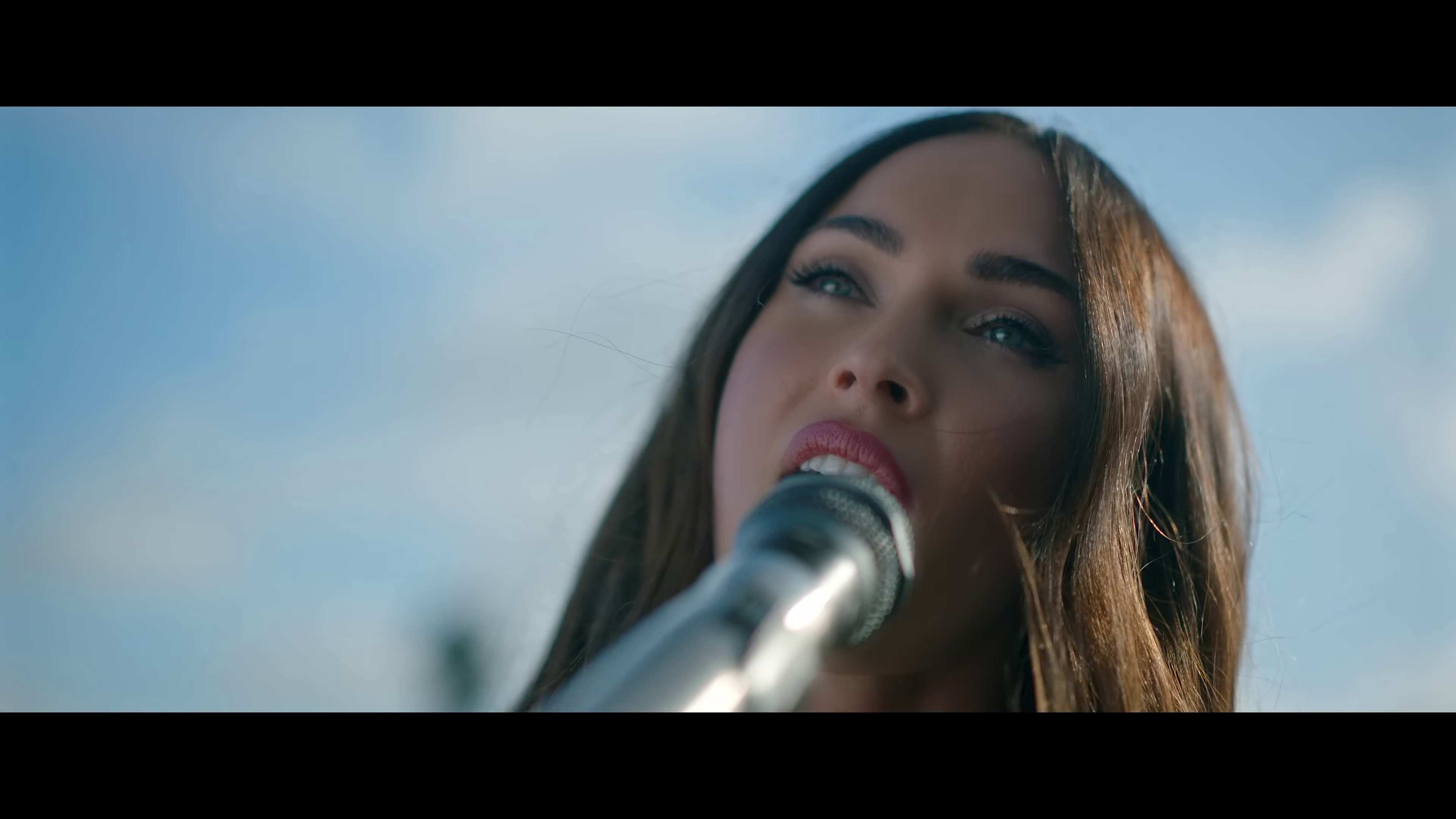 Screen_Captures-89.jpg
