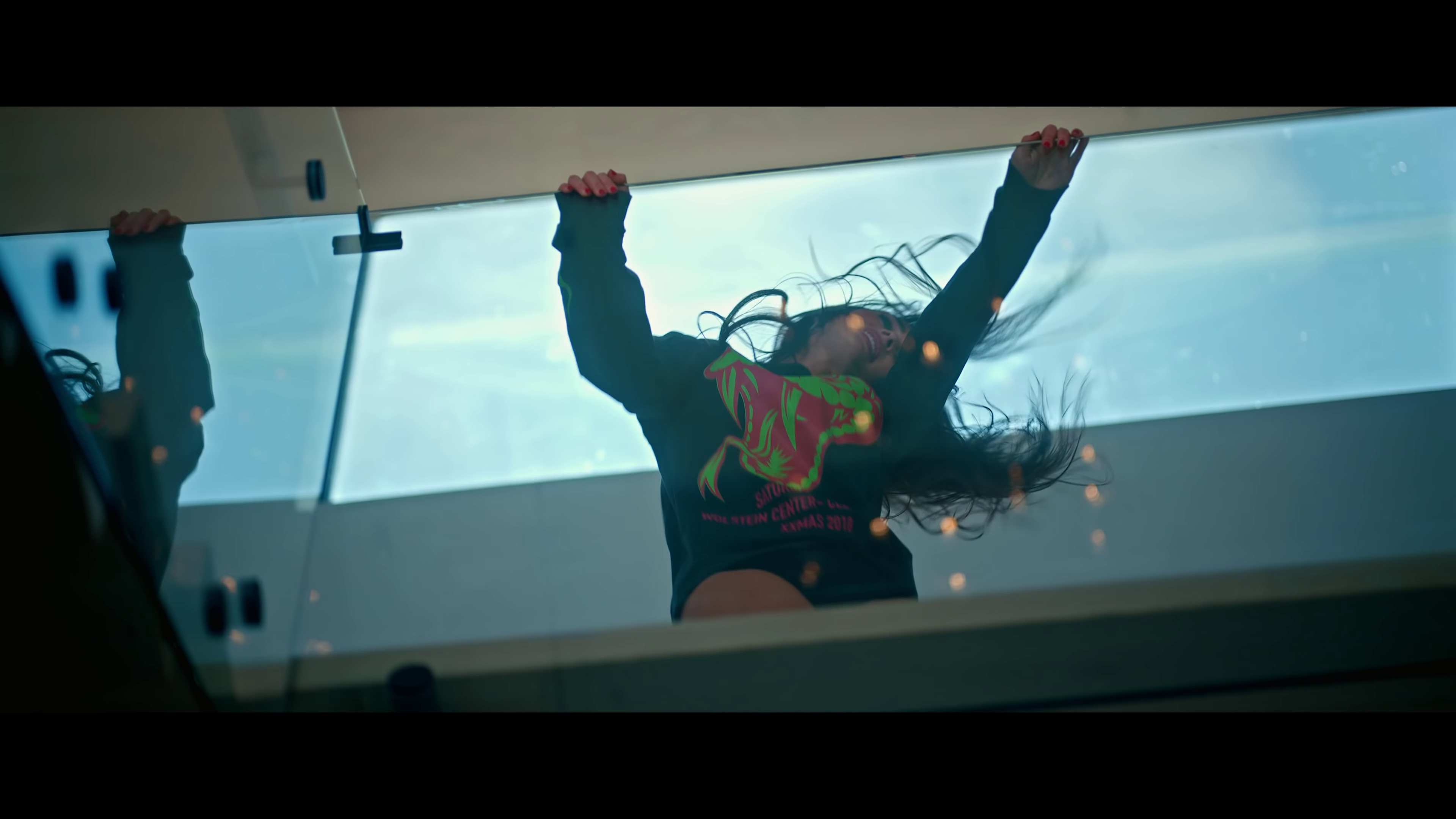 Screen_Captures-95.jpg