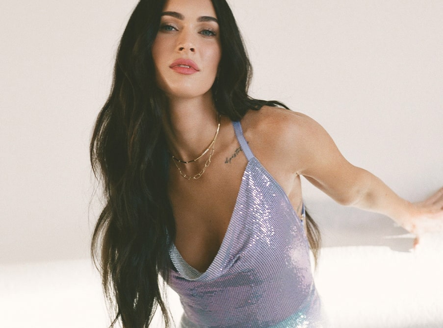 Who_What_Wear_July_28329.jpg