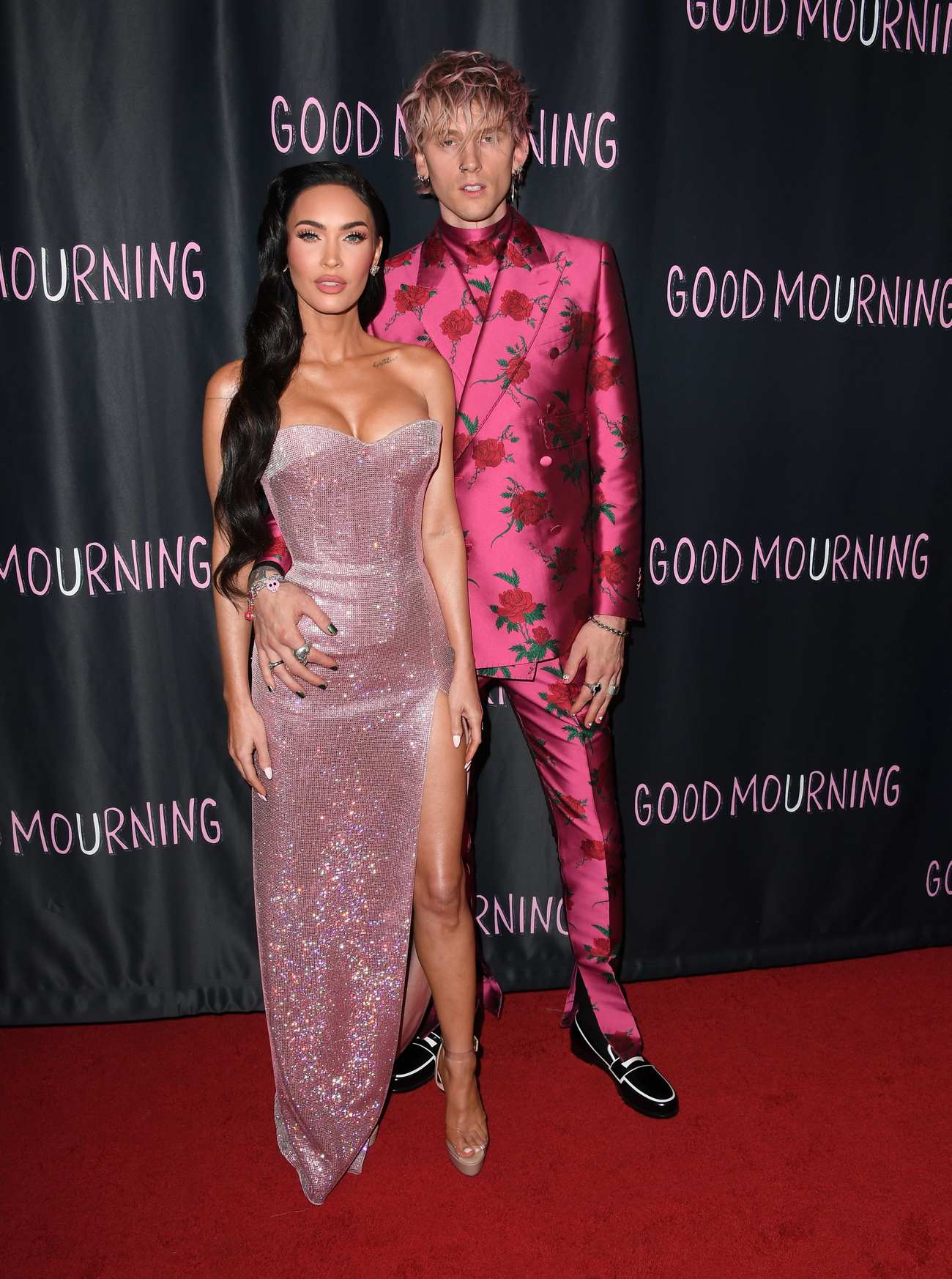 World_Premiere_Of_Good_Mourning-_Arrivals23.jpg
