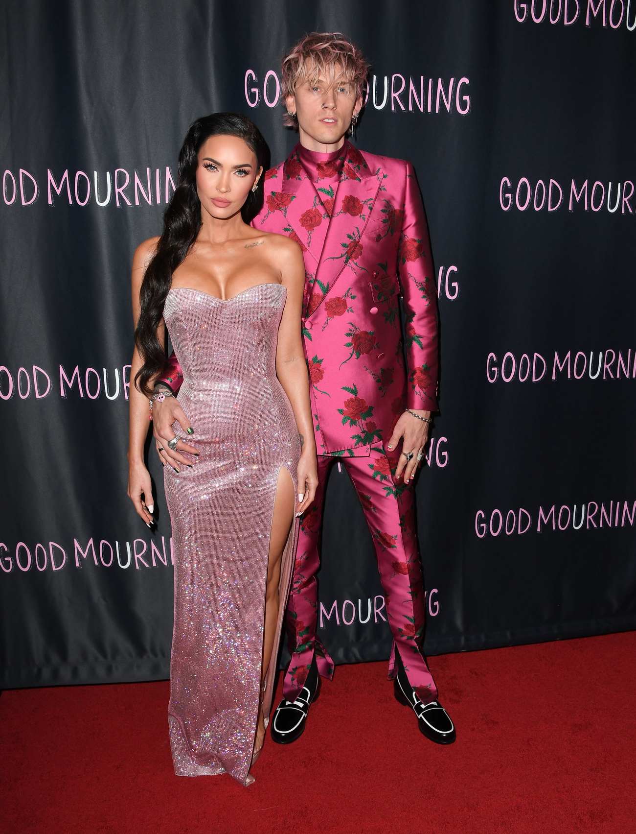 World_Premiere_Of_Good_Mourning-_Arrivals25.jpg