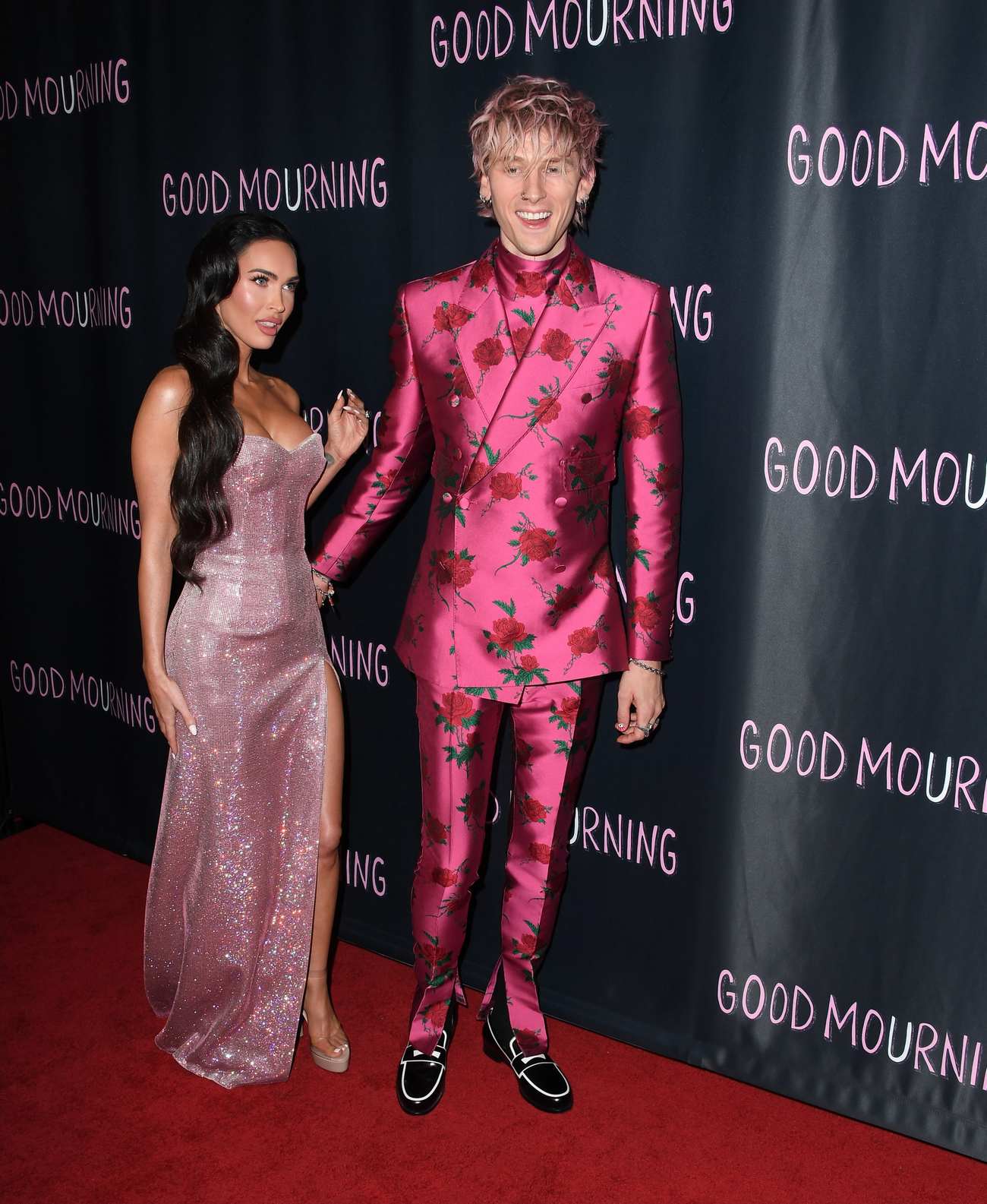 World_Premiere_Of_Good_Mourning-_Arrivals29.jpg