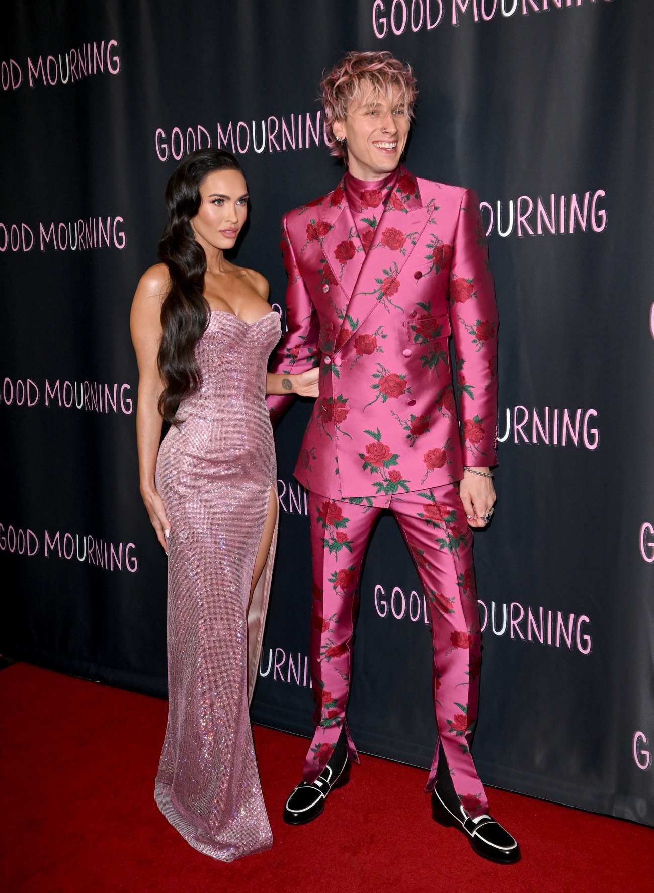 World_Premiere_Of_Good_Mourning-_Arrivals34.jpg