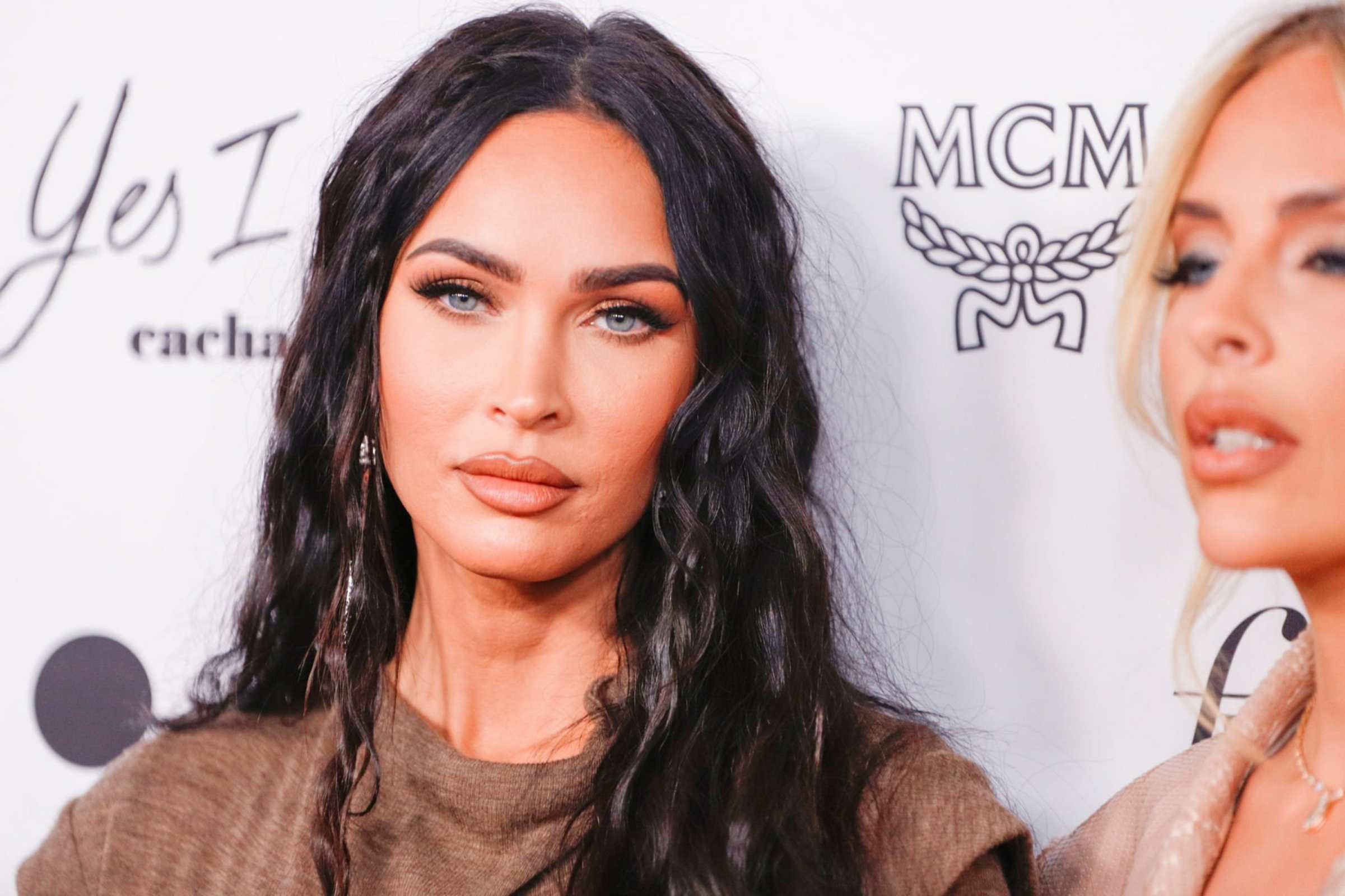 he_Daily_Front_Row_s_6th_Annual_Fashion_Los_Angeles_Awards_-_Arrivals_28829.jpg