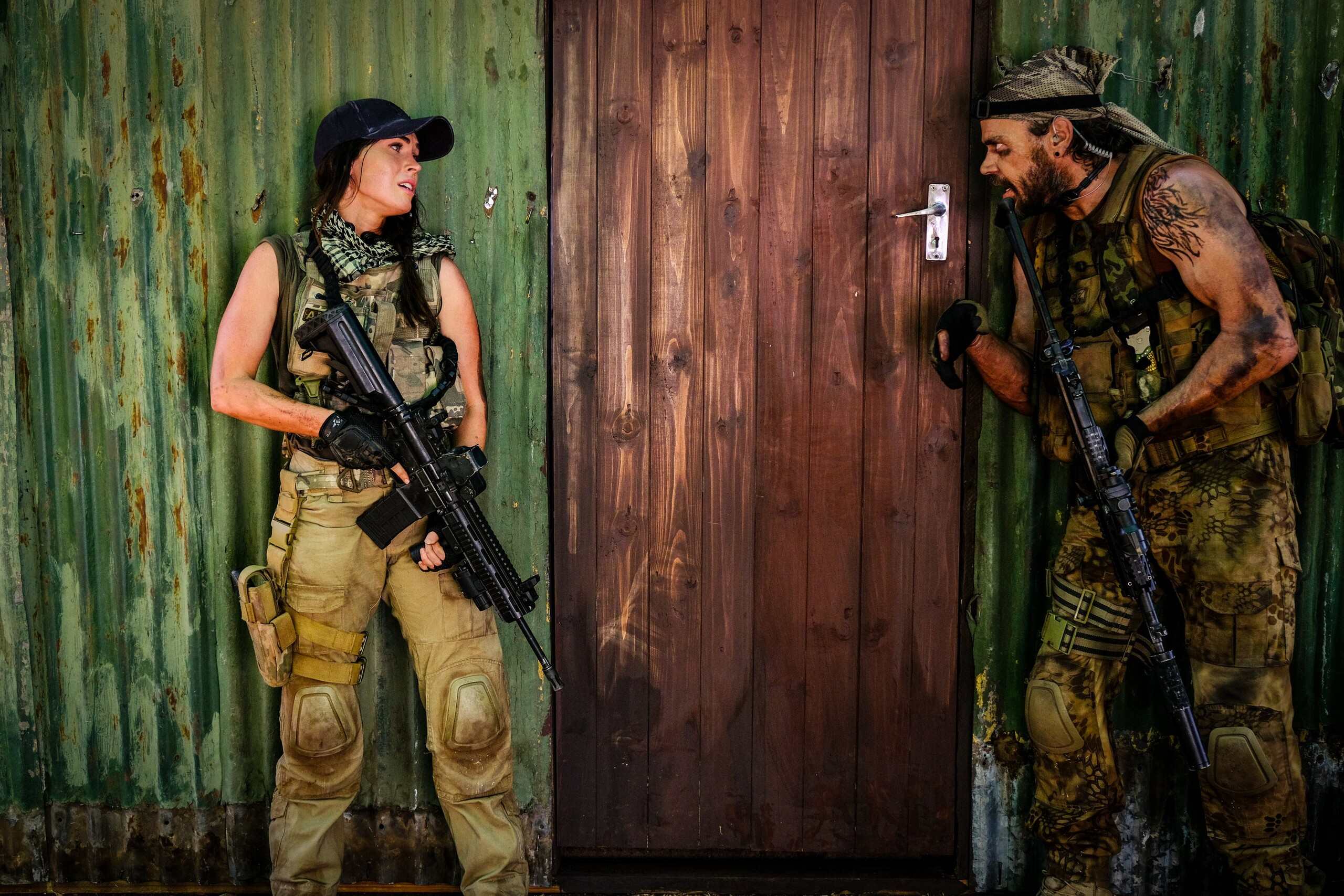 rogue_2020_28229.jpg
