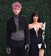 2022_Billboard_Music_Awards11.jpg