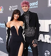2022_Billboard_Music_Awards36.jpg