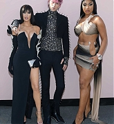 2022_Billboard_Music_Awards50.jpg
