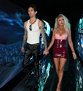 Casamigos_Halloween_Party_Returns_In_Beverly_Hills08.jpg