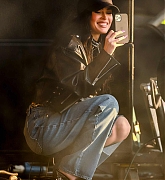 Lollapalooza_2022_music_festival_in_Santiago_-_March_2009.jpg