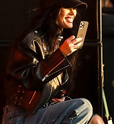 Lollapalooza_2022_music_festival_in_Santiago_-_March_2011.jpg