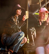 Lollapalooza_2022_music_festival_in_Santiago_-_March_2014.jpg