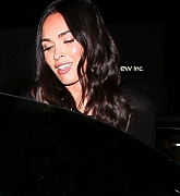 Machine_Gun_Kelly___Megan_Fox_-_arrive_for_an_event_at_the_nice_guy_in_West_Hollywood2C_California__04082021_03.jpg