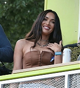 Megan_Fox_-_Attends_Day_3_of_Lollapalooza_in_Chicago_July_312C_2021_00002.jpg