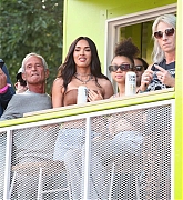 Megan_Fox_-_Attends_Day_3_of_Lollapalooza_in_Chicago_July_312C_2021_00012.jpg