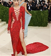 Filename=Megan_Fox_-_Met_Gala_Celebrating_In_America_A_Lexicon_Of_Fashion__09132021_00008.jpg
Filesize=335KiB
Dimensions=1365x2048
Date added=Sep 14, 2021 Megan_Fox_-_Met_Gala_Celebrating_In_America_A_Lexicon_Of_Fashion__09132021_00008.jpg