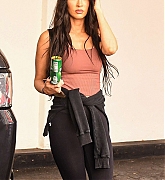 Megan_Fox_-_looks_flawless_while_leaving_a_skincare_clinic_in_Beverly_Hills2C_California__07142021_10.jpg