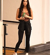 Megan_Fox_-_looks_flawless_while_leaving_a_skincare_clinic_in_Beverly_Hills2C_California__07142021_13.jpg