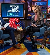 Megan_Fox___Tyra_Banks_-_Watch_What_Happens_Live_With_Andy_Cohen_-_Season_15_28November_292C_201829-13.jpg