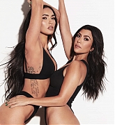 Megan_Fox_and_Kourtney_Kardashian_Skims_September_2021_00003.jpg