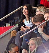 Filename=Megan_Fox_attends_the_2022_Honda_NHL_All-Star_Game_at_T-Mobile_Arena_in_Las_Vegas2C_Nevada__02052022-07.jpg
Filesize=170KiB
Dimensions=1300x1950
Date added=Feb 07, 2022 Megan_Fox_attends_the_2022_Honda_NHL_All-Star_Game_at_T-Mobile_Arena_in_Las_Vegas2C_Nevada__02052022-07.jpg