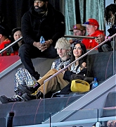 Filename=Megan_Fox_attends_the_2022_Honda_NHL_All-Star_Game_at_T-Mobile_Arena_in_Las_Vegas2C_Nevada__02052022-11.jpg
Filesize=199KiB
Dimensions=1300x1703
Date added=Feb 07, 2022 Megan_Fox_attends_the_2022_Honda_NHL_All-Star_Game_at_T-Mobile_Arena_in_Las_Vegas2C_Nevada__02052022-11.jpg