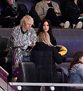 Filename=Megan_Fox_attends_the_2022_Honda_NHL_All-Star_Game_at_T-Mobile_Arena_in_Las_Vegas2C_Nevada__02052022-15.jpg
Filesize=240KiB
Dimensions=1300x1870
Date added=Feb 07, 2022 Megan_Fox_attends_the_2022_Honda_NHL_All-Star_Game_at_T-Mobile_Arena_in_Las_Vegas2C_Nevada__02052022-15.jpg