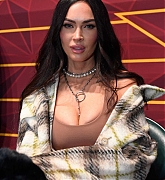 NBA_All-Star_-_Ruffles_NBA_All-Star_Celebrity_Game_28129.jpg