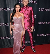 World_Premiere_Of_Good_Mourning-_Arrivals25.jpg