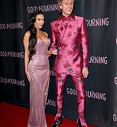 World_Premiere_Of_Good_Mourning-_Arrivals34.jpg
