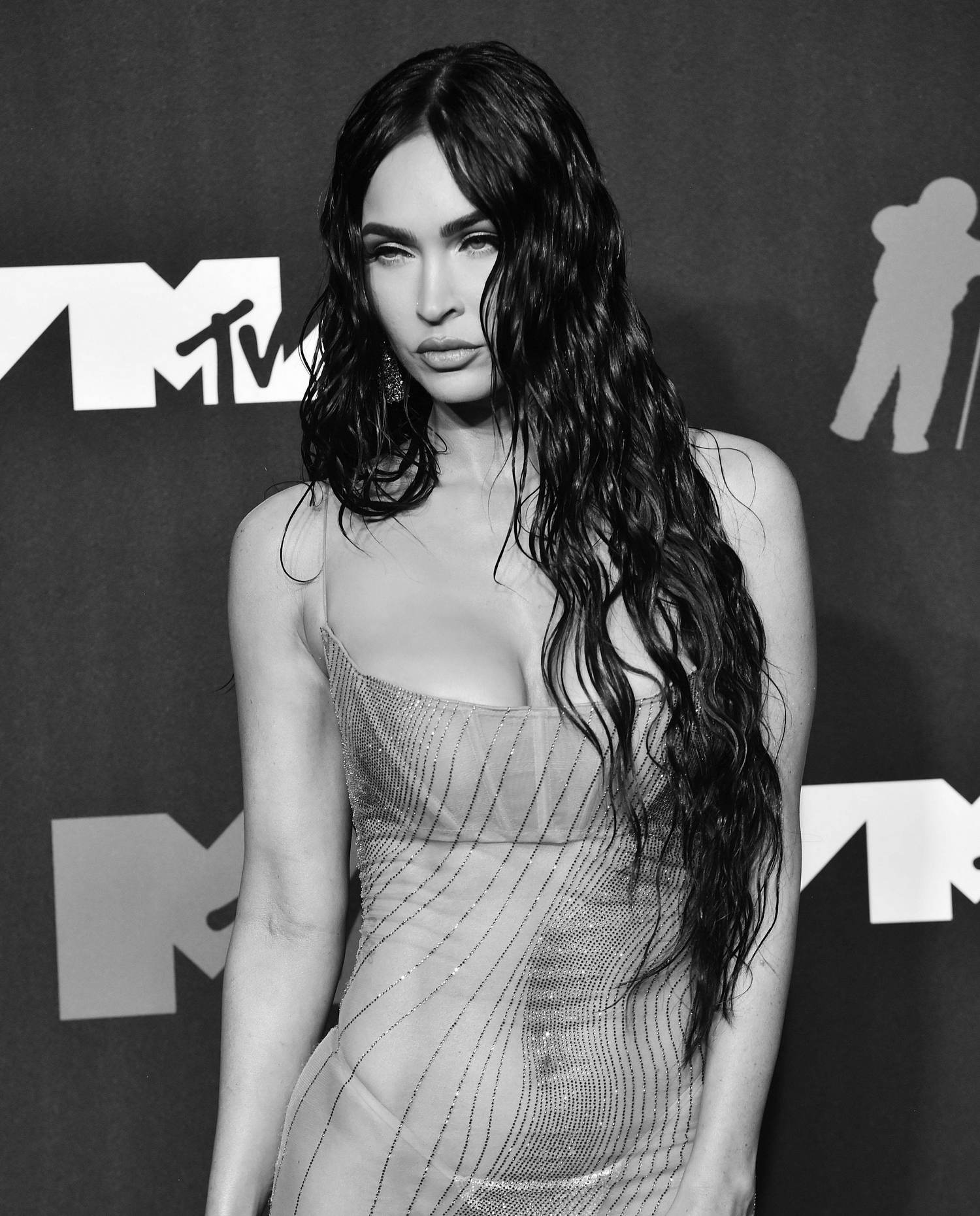 vma_28329.jpg